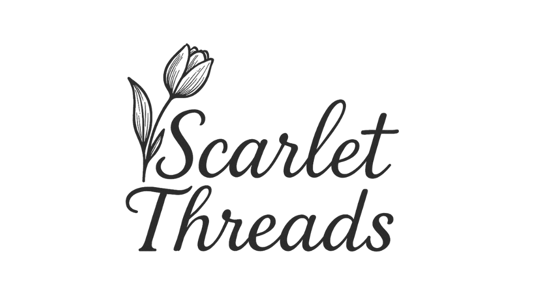 Scarlet Threads